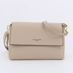 Cross Handbag