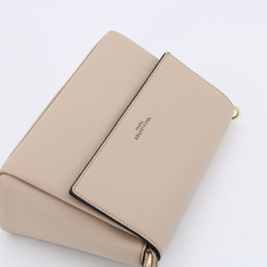 Cross Handbag