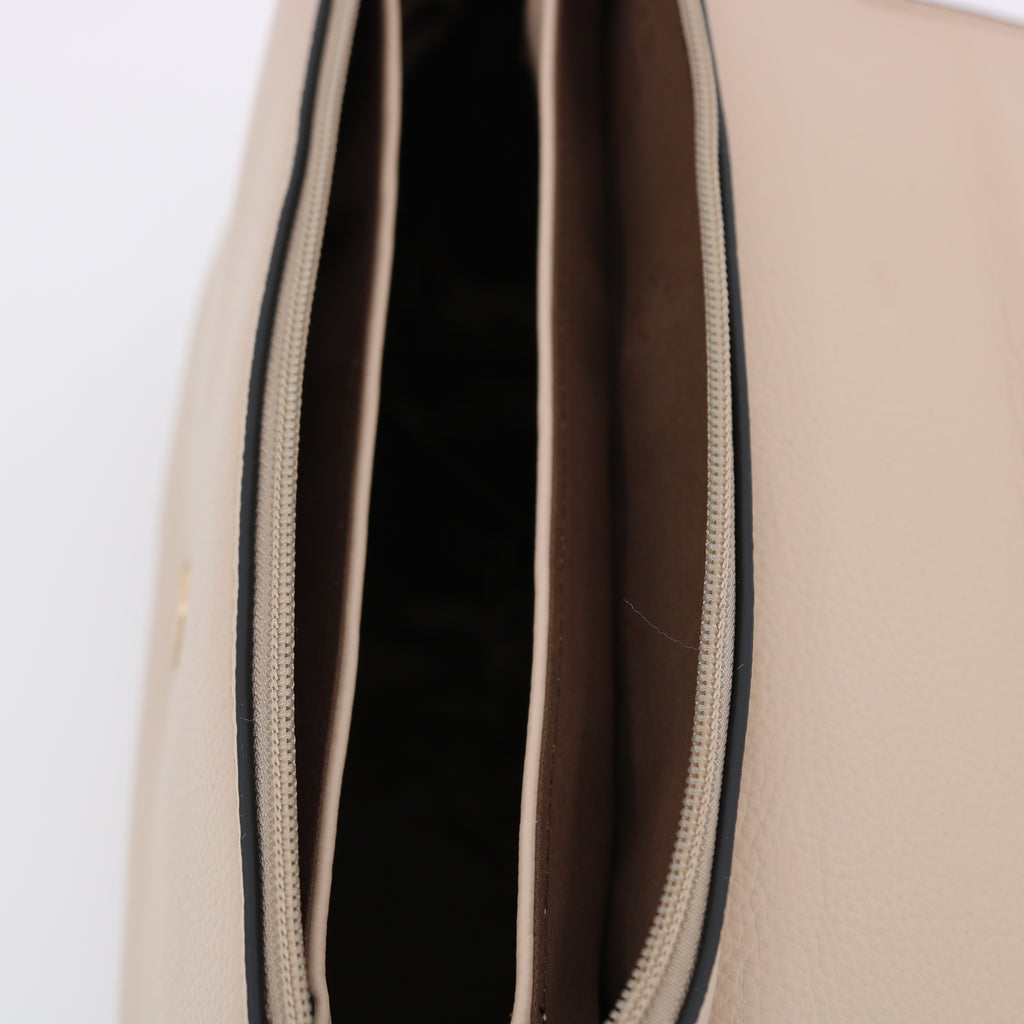 Cross Handbag