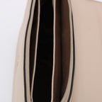 Cross Handbag