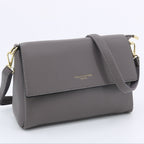Cross Handbag