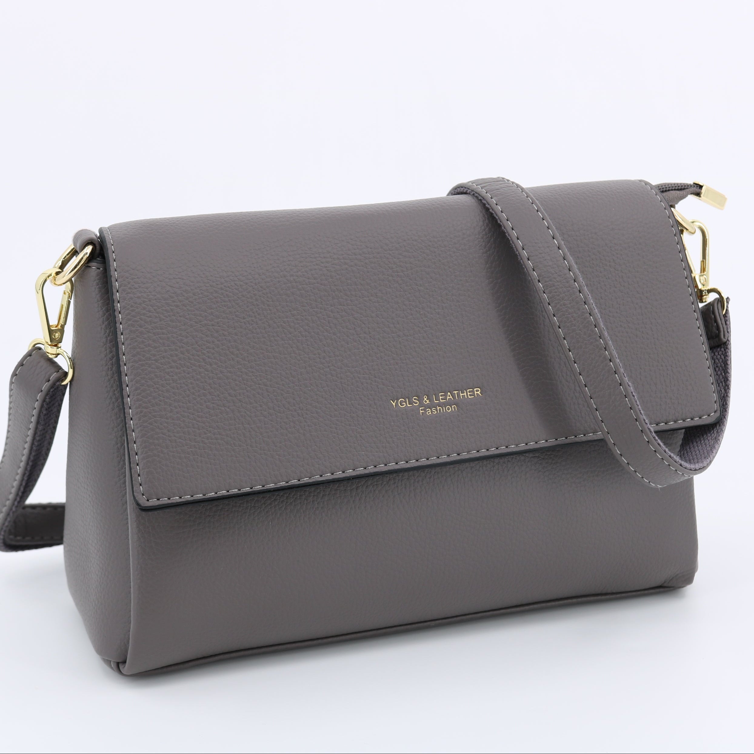 Cross Handbag