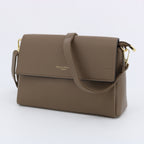 Cross Handbag