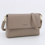 Cross Handbag