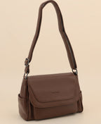 Cross Handbag