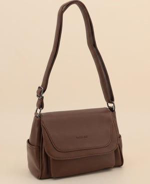 Cross Handbag