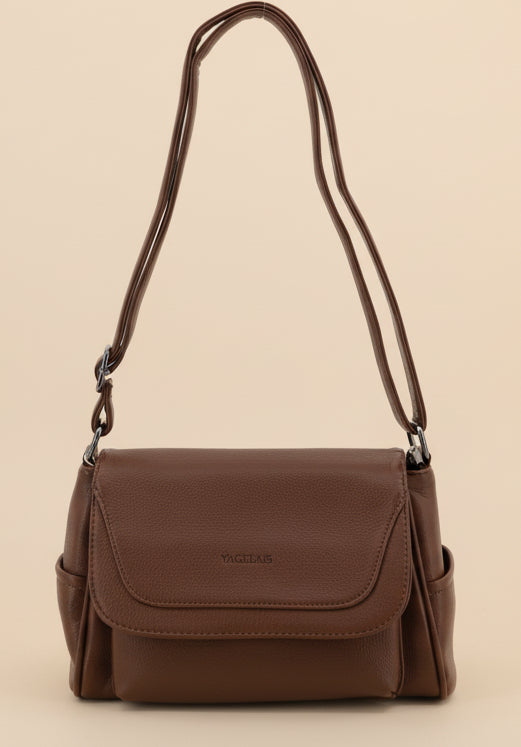 Cross Handbag
