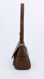 Cross Handbag