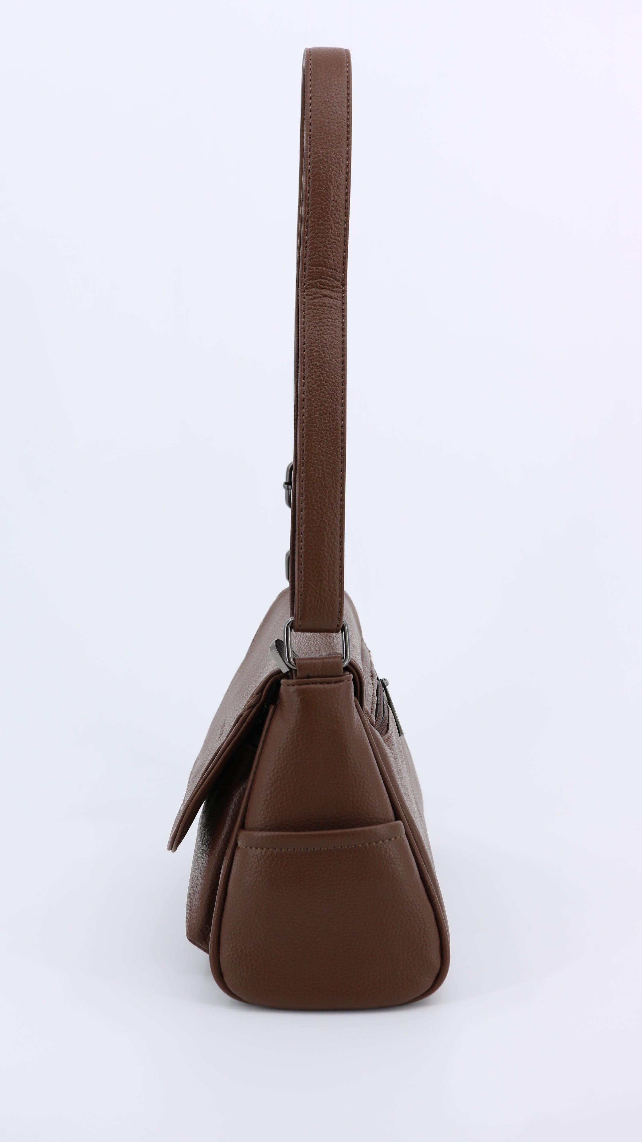 Cross Handbag