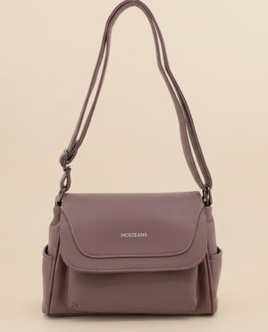Cross Handbag