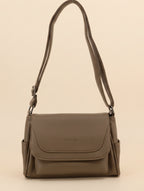 Cross Handbag