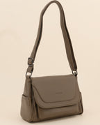 Cross Handbag