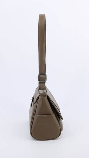 Cross Handbag