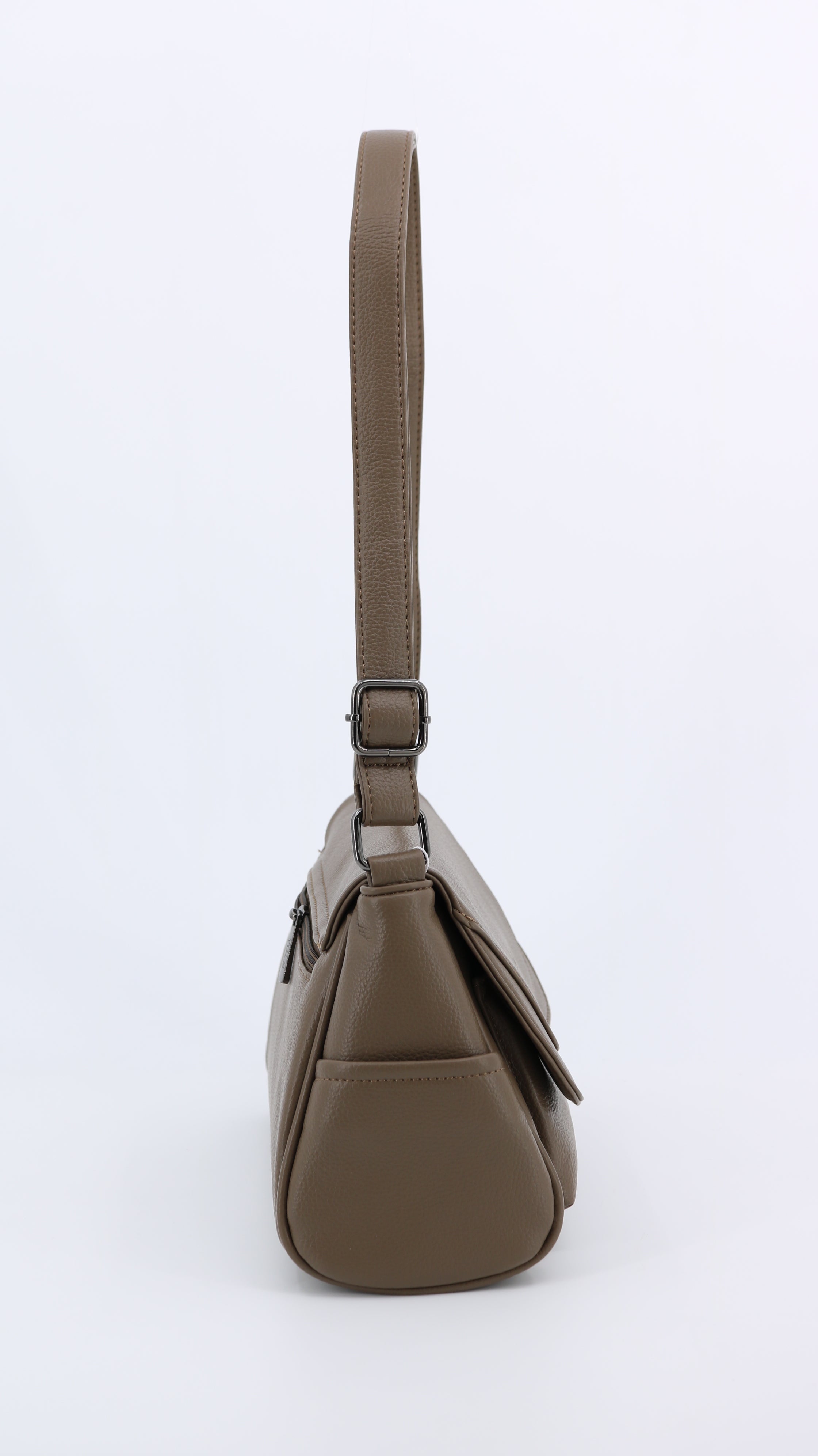 Cross Handbag