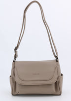 Cross Handbag