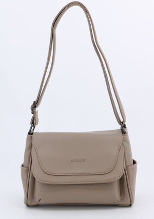 Cross Handbag
