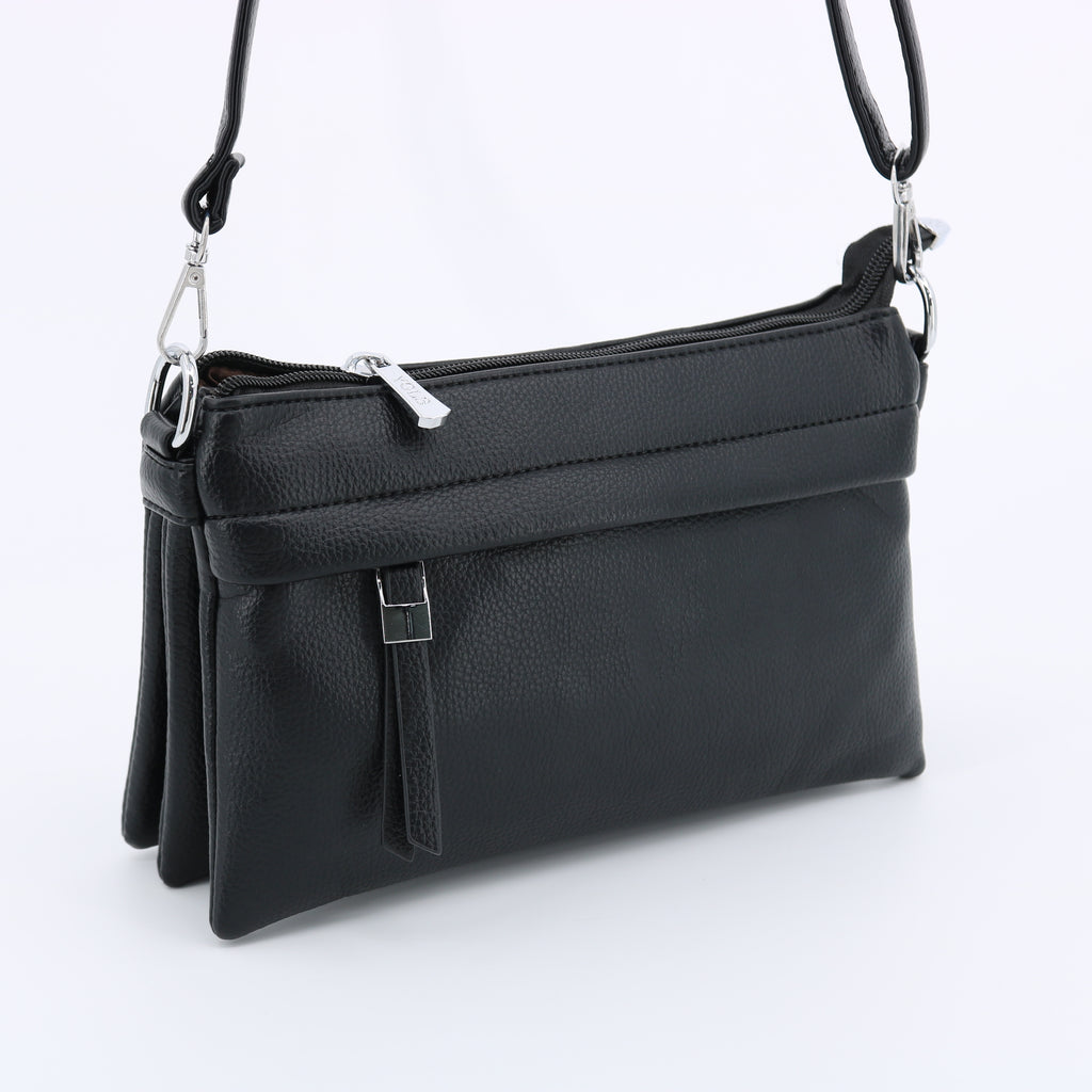 Cross Handbag