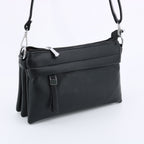 Cross Handbag