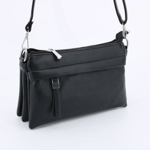 Cross Handbag