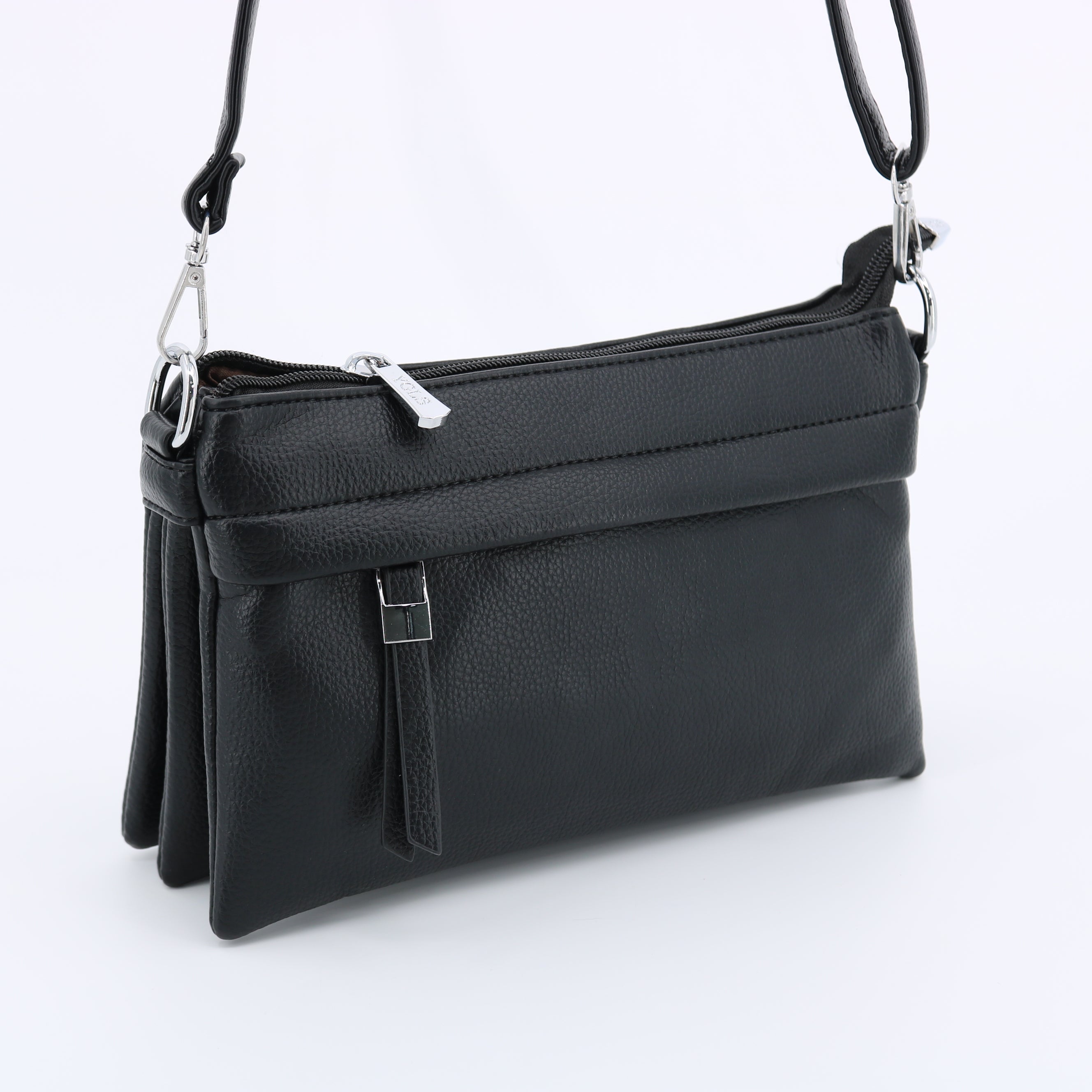 Cross Handbag
