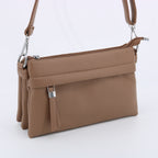 Cross Handbag
