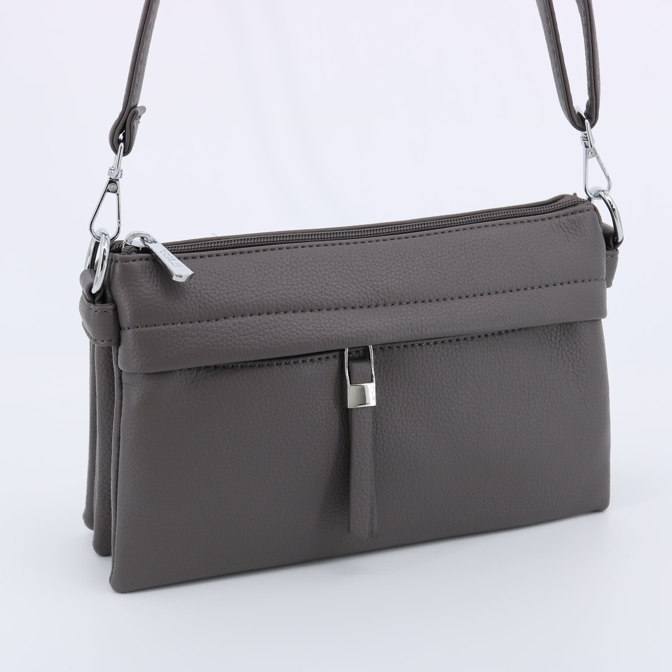 Cross Handbag