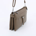 Cross Handbag