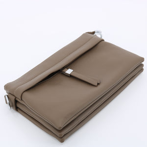 Cross Handbag