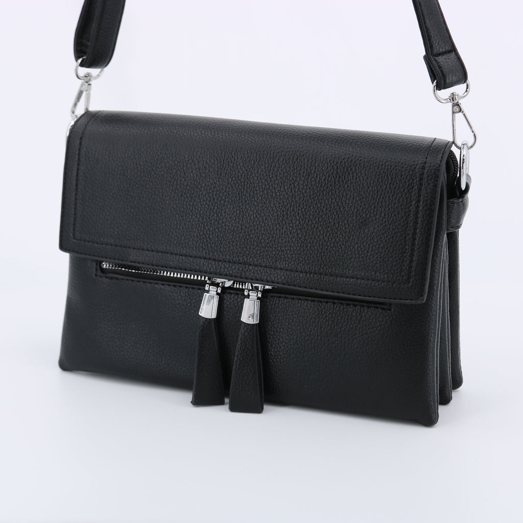 Cross Handbag