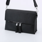Cross Handbag