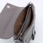 Cross Handbag