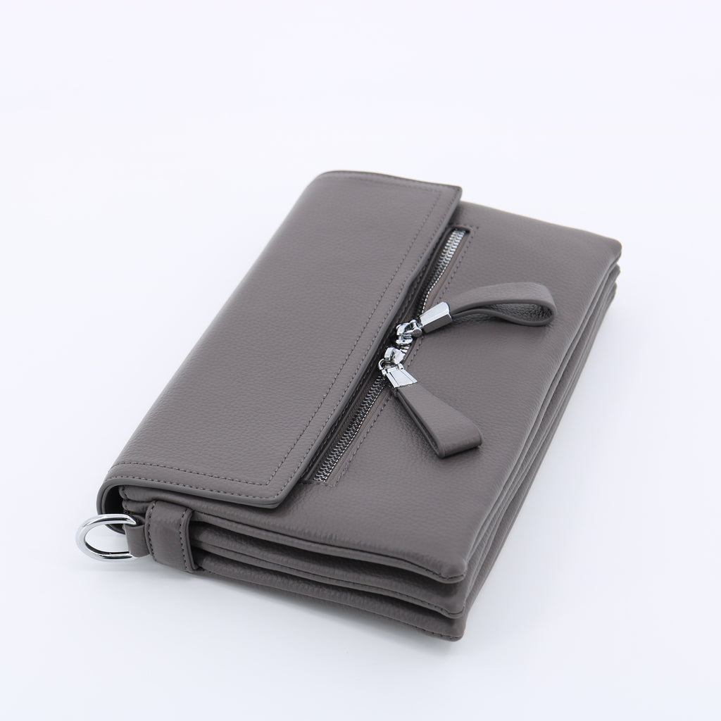 Cross Handbag