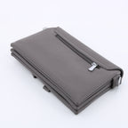 Cross Handbag