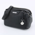 Crossbody Handbag