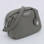 Crossbody Handbag