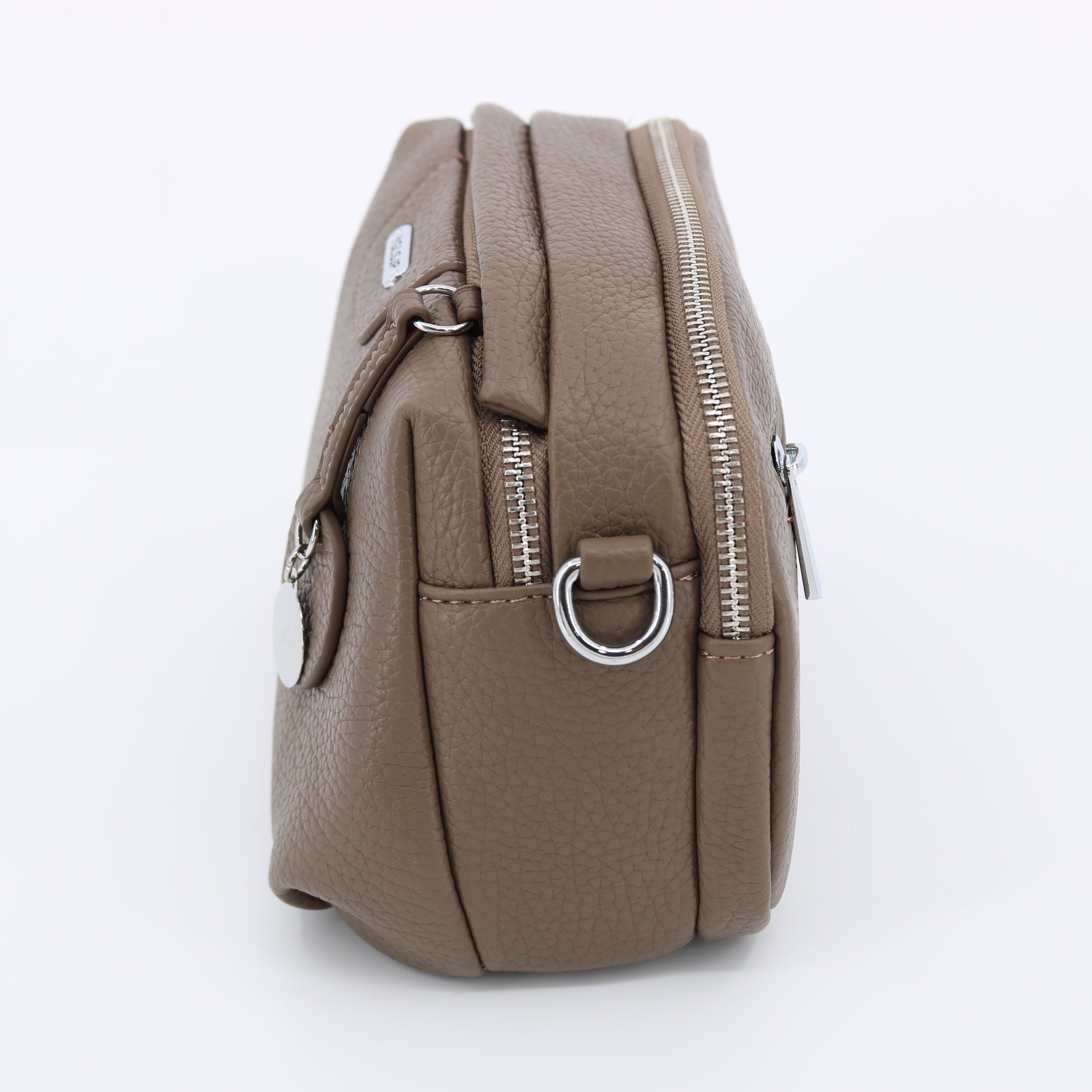 Crossbody Handbag