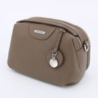 Crossbody Handbag
