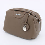 Crossbody Handbag