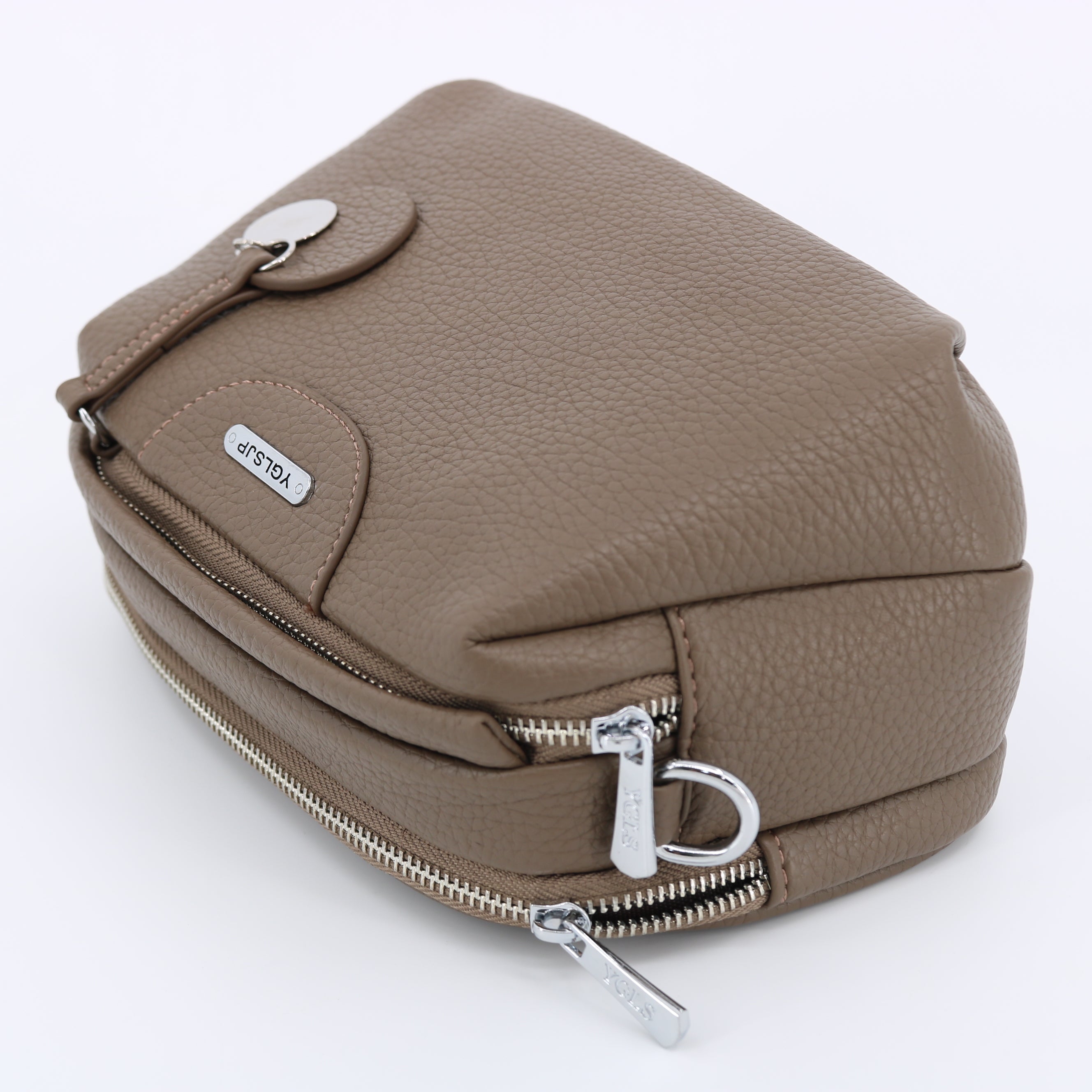 Crossbody Handbag