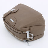 Crossbody Handbag