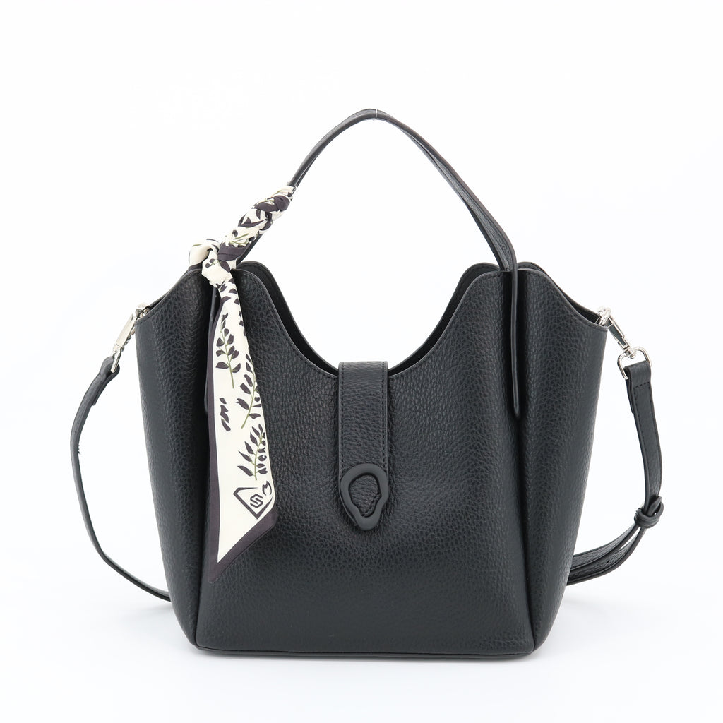 Women's handbag