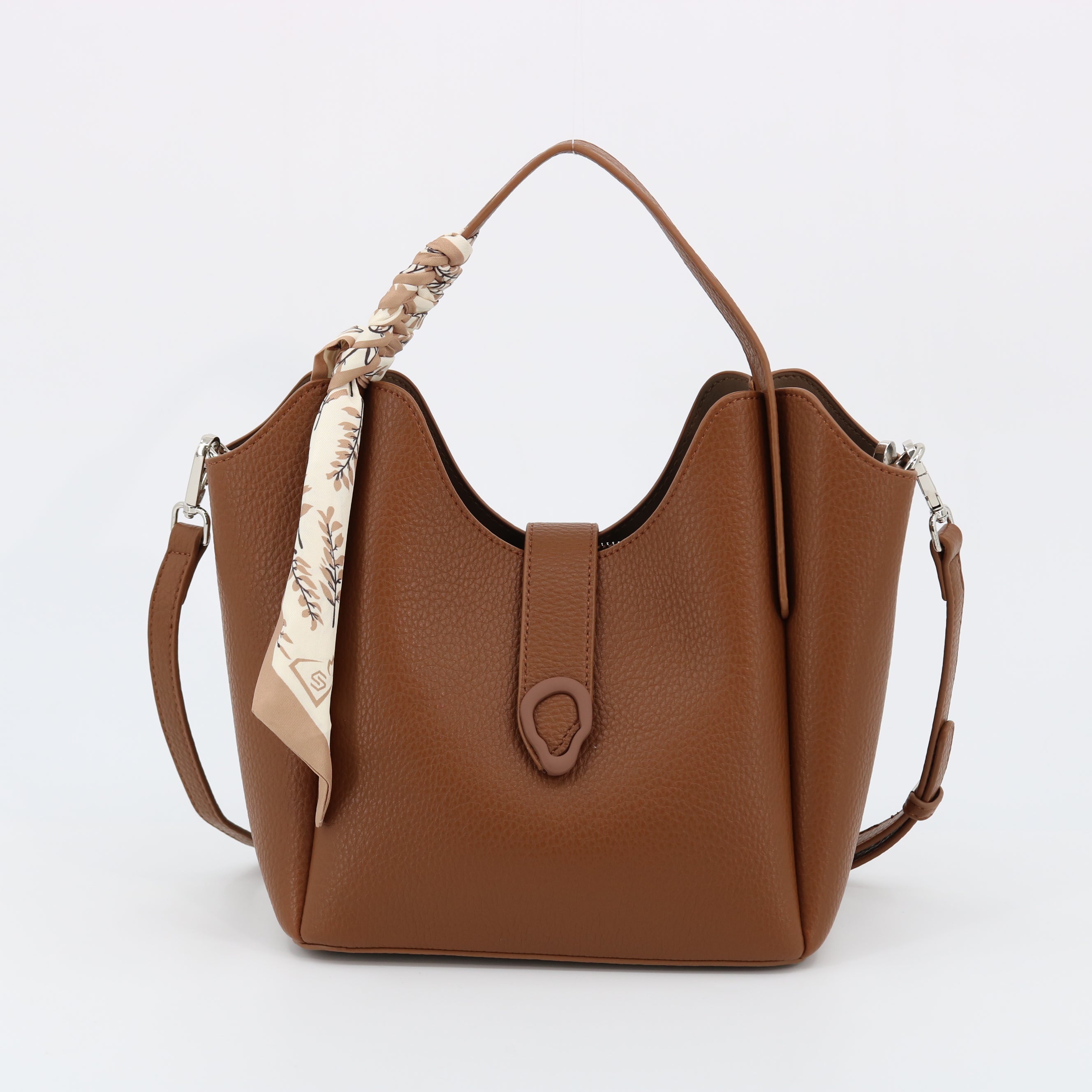 Women's handbag Secondary image