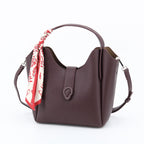 Women's handbag