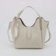 Women's handbag