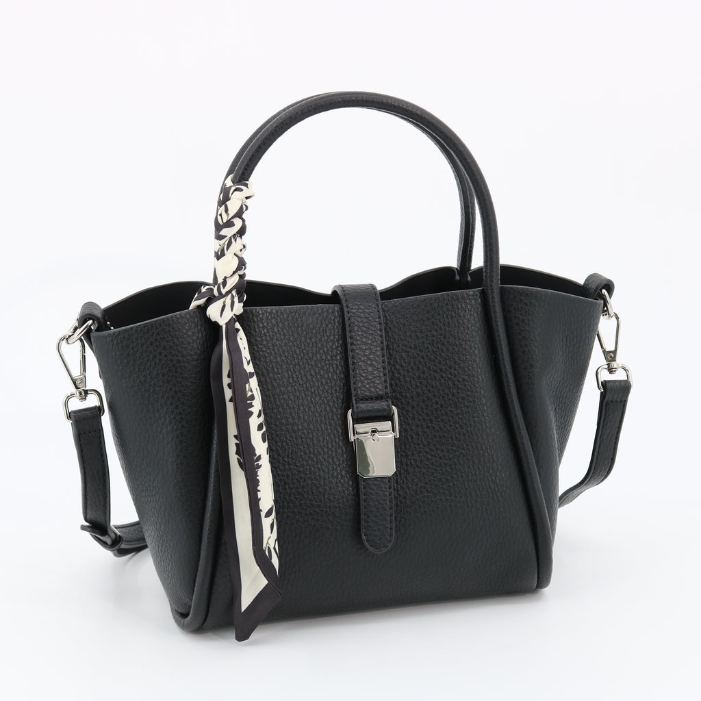 Women's handbag