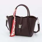 Women's handbag