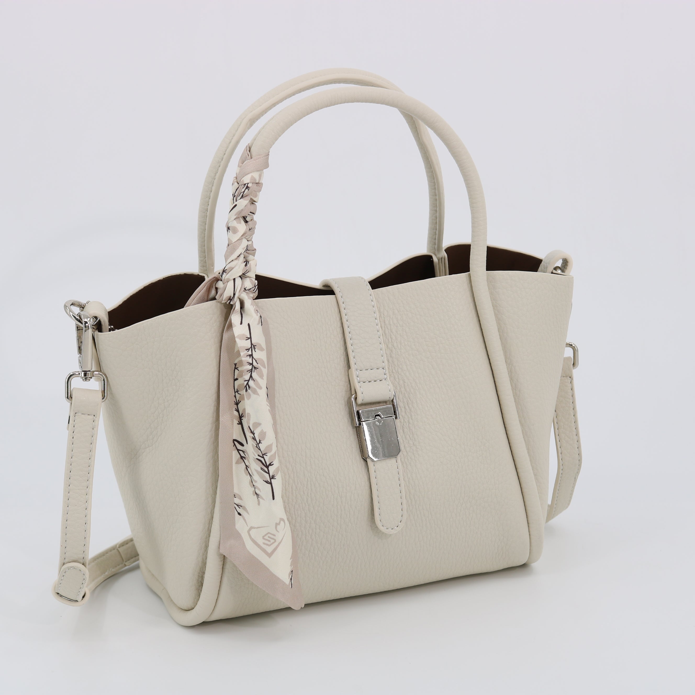 Women's handbag Secondary image