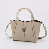Women's handbag