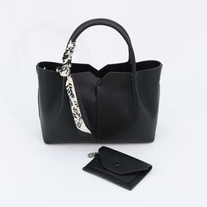 Women's handbag