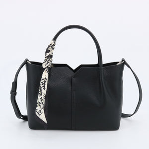 Women's handbag